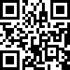 https://persiankhodro.com/xD3x