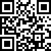 https://persiankhodro.com/x4pc