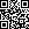 https://persiankhodro.com/x3b64