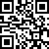https://persiankhodro.com/x6zk