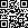 https://persiankhodro.com/x38SZ