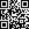 https://persiankhodro.com/xypq