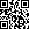 https://persiankhodro.com/xNmF