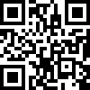 https://persiankhodro.com/xTMP