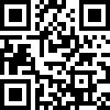 https://persiankhodro.com/xJp4