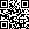 https://persiankhodro.com/xQ9G