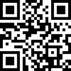 https://persiankhodro.com/x3c7t