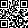 https://persiankhodro.com/xCxg