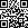 https://persiankhodro.com/xRx6