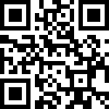 https://persiankhodro.com/x39Dn