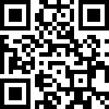https://persiankhodro.com/xNFh