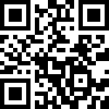 https://persiankhodro.com/xsh4