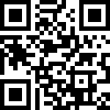 https://persiankhodro.com/x33Cv