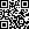 https://persiankhodro.com/xNmX