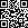 https://persiankhodro.com/x3gsP
