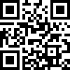 https://persiankhodro.com/xDK9