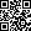 https://persiankhodro.com/xsLD