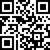 https://persiankhodro.com/x3hmF