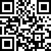 https://persiankhodro.com/xysf