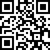 https://persiankhodro.com/xKfd