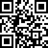 https://persiankhodro.com/xQBQ