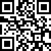 https://persiankhodro.com/xYrz
