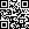 https://persiankhodro.com/xMkJ