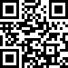 https://persiankhodro.com/x36q4