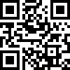 https://persiankhodro.com/x34qX