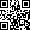 https://persiankhodro.com/xH35