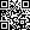 https://persiankhodro.com/xtKG