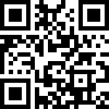 https://persiankhodro.com/x4WN