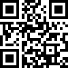 https://persiankhodro.com/x3dyG
