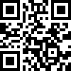 https://persiankhodro.com/xVxx
