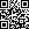 https://persiankhodro.com/xvr4