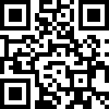 https://persiankhodro.com/x45y