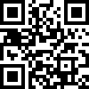 https://persiankhodro.com/xL5w