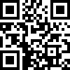 https://persiankhodro.com/xz6R