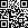 https://persiankhodro.com/xRny