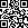 https://persiankhodro.com/xz7q