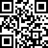 https://persiankhodro.com/xGKv