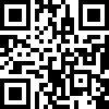 https://persiankhodro.com/xvzL