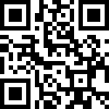 https://persiankhodro.com/x3fVf