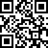 https://persiankhodro.com/xYRc