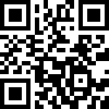 https://persiankhodro.com/xL74