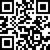 https://persiankhodro.com/x3hxT