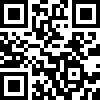 https://persiankhodro.com/xNHc