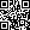 https://persiankhodro.com/xYLY
