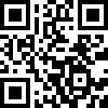 https://persiankhodro.com/xK6h