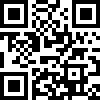 https://persiankhodro.com/xg2f